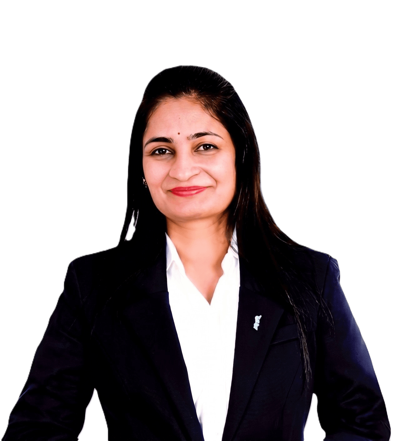 Poonam Mantri (Digital Poonam)