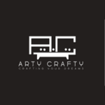 Partner Brand 2