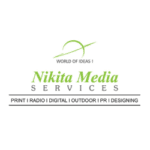 Partner Brand 43