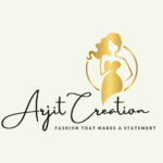 Partner Brand 48