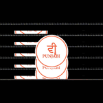 Partner Brand 49
