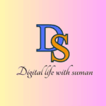 Partner Brand 54