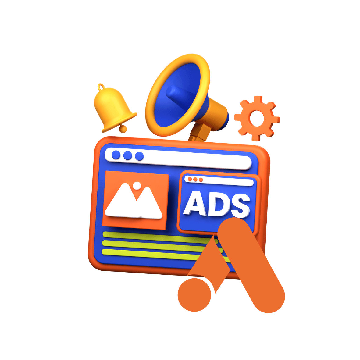Google Display Ad Certification