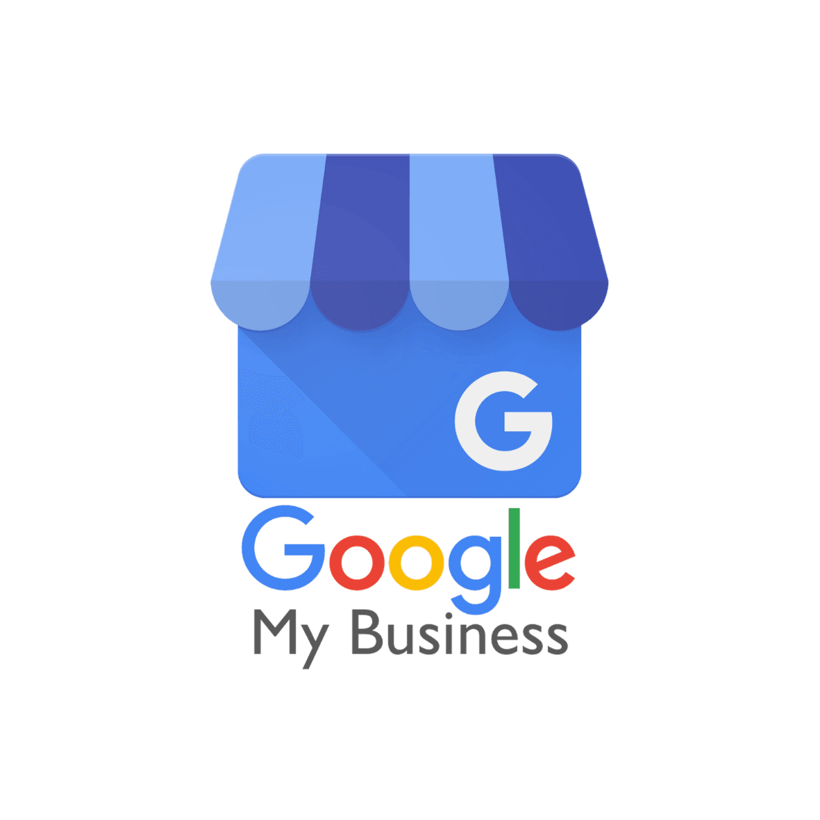 Google My Business Certification