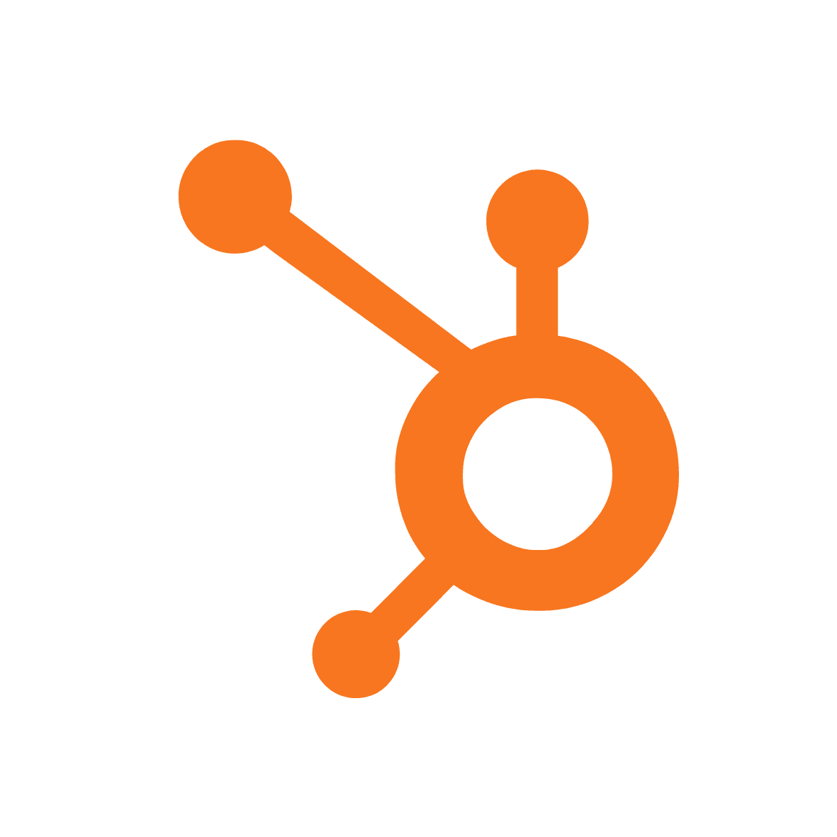 Hubspot Certification
