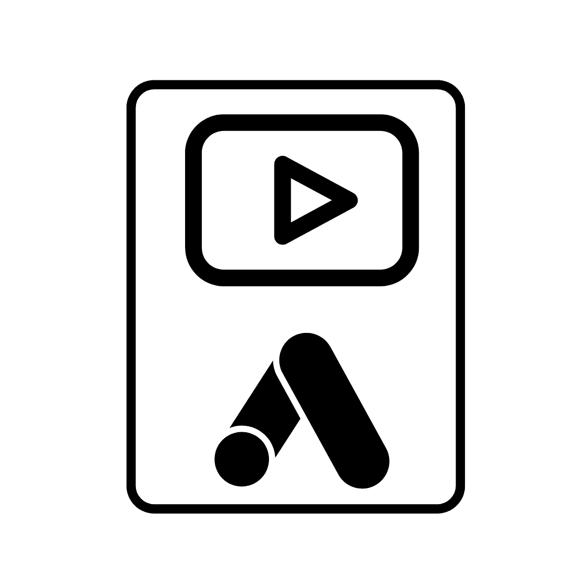 Video Ads Certification