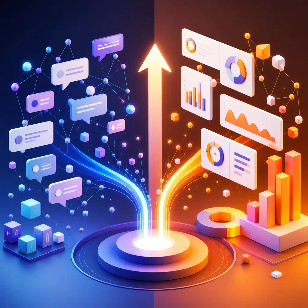 AEO Mentions vs. Citations: The Game-Changer for Your Brand's Visibility