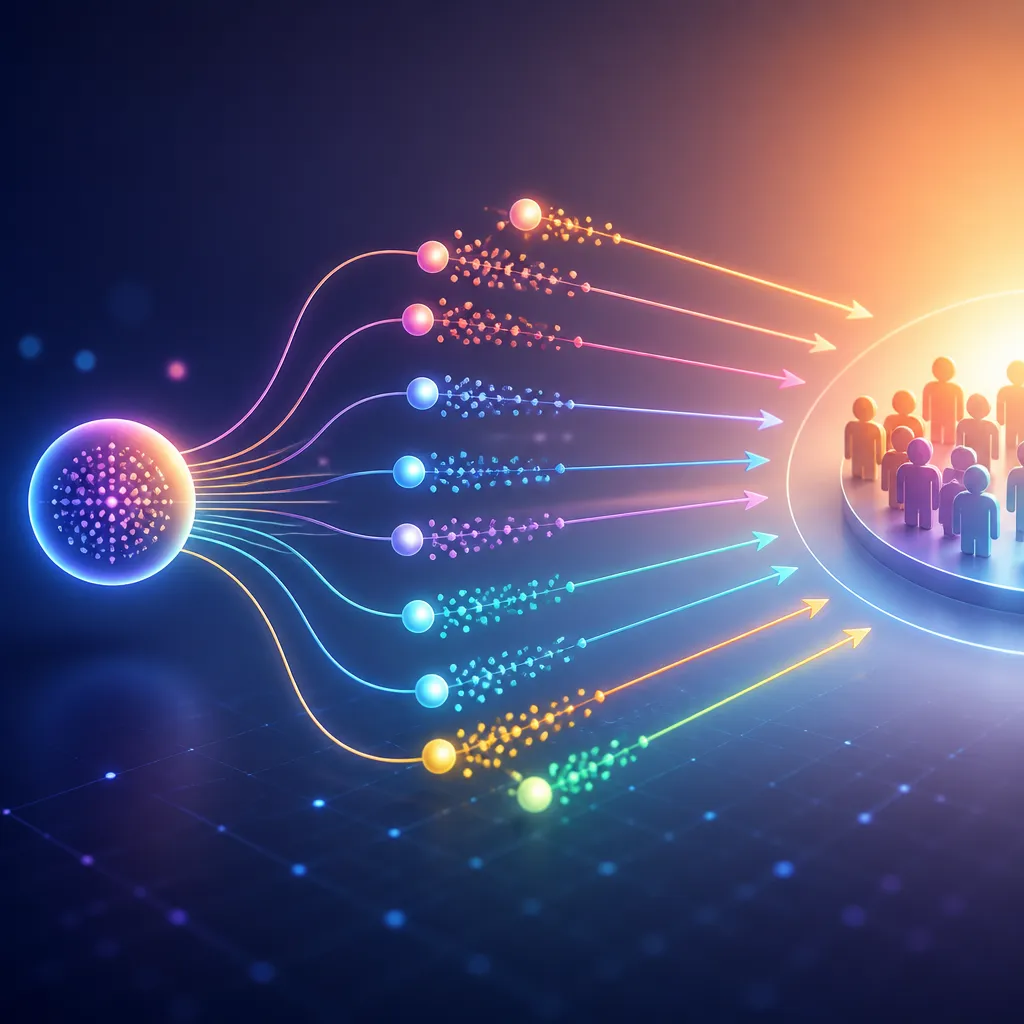 Boost Your AI Visibility: The Essential Guide to Query Fan-Out