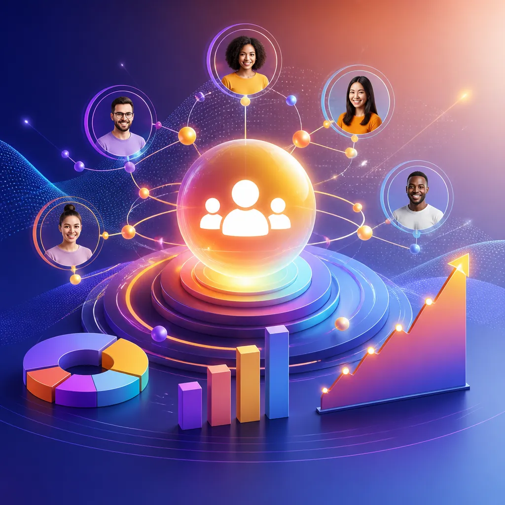 Boost Your Brand Visibility: Harness the Power of Mentions in 2026!