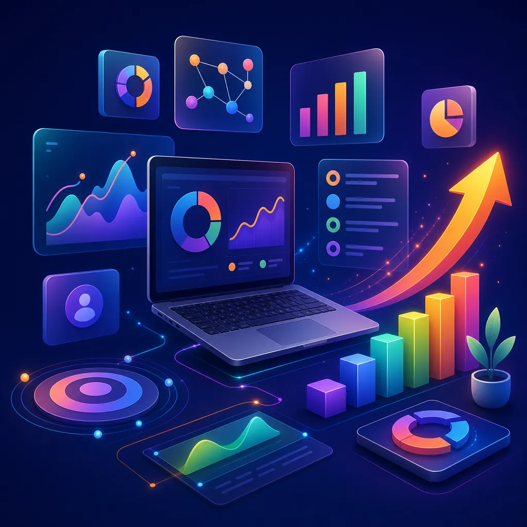 Level Up Your Content Strategy: Top Optimization Tools for Maximum ROI!