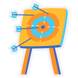 Audience Targeting