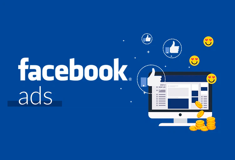 Facebook Ads 