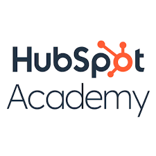 hubspot academy