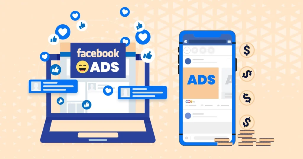Facebook ads best tips