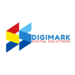 Digital Marketing Course by Digital Poonam Digimark