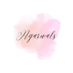 Digital Marketing Course by Digital Poonam Agarwals