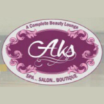 Digital Marketing Course by Digital Poonam AKS