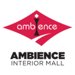 Digital Marketing Course by Digital Poonam Ambience