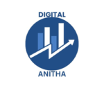 Digital Marketing Course by Digital Poonam Digital Anitha
