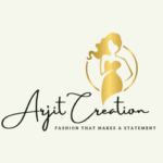 Digital Marketing Course by Digital Poonam Arjit Creation