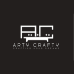 Digital Marketing Course by Digital Poonam Arty Crafty