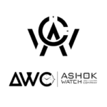 Digital Marketing Course by Digital Poonam Ashok Watch