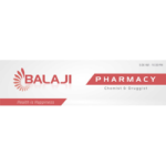 Digital Marketing Course by Digital Poonam Balaji Pharmacy