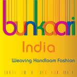 Digital Marketing Course by Digital Poonam Bunkaari