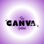 Digital Marketing Course by Digital Poonam Canva Genie