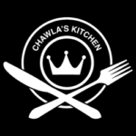 Digital Marketing Course by Digital Poonam Chawla's Kitchen