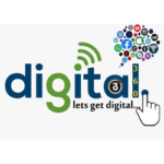 Digital Marketing Course by Digital Poonam Digital