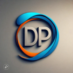 Digital Marketing Course by Digital Poonam DP