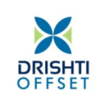 Digital Marketing Course by Digital Poonam Drishti Offset
