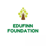 Digital Marketing Course by Digital Poonam Edufinn Foundation