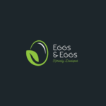 Digital Marketing Course by Digital Poonam Eggs and Eggs