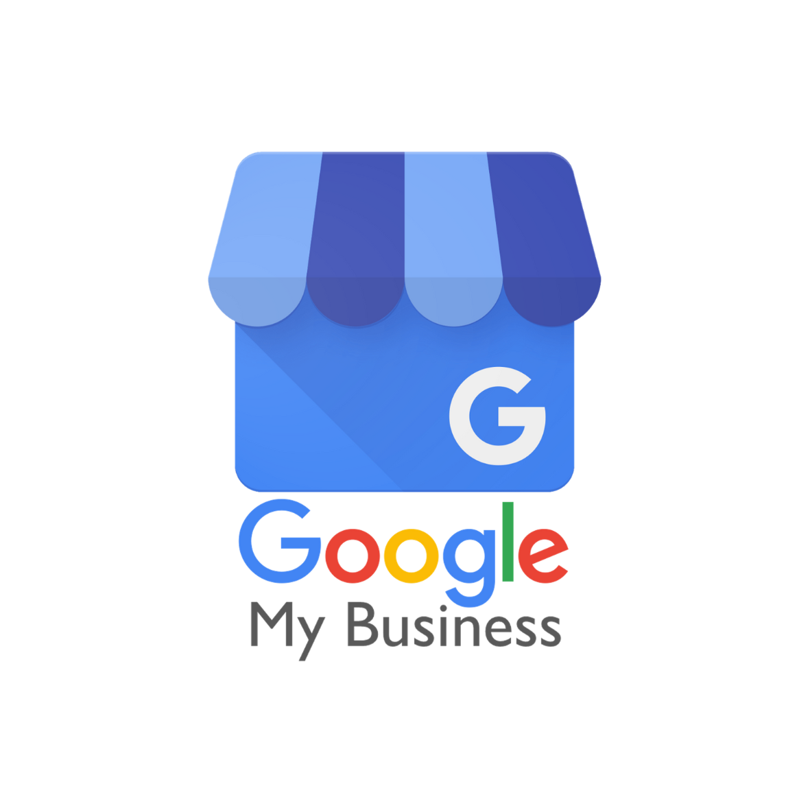 Digital Marketing Course by Digital Poonam Goolge Business