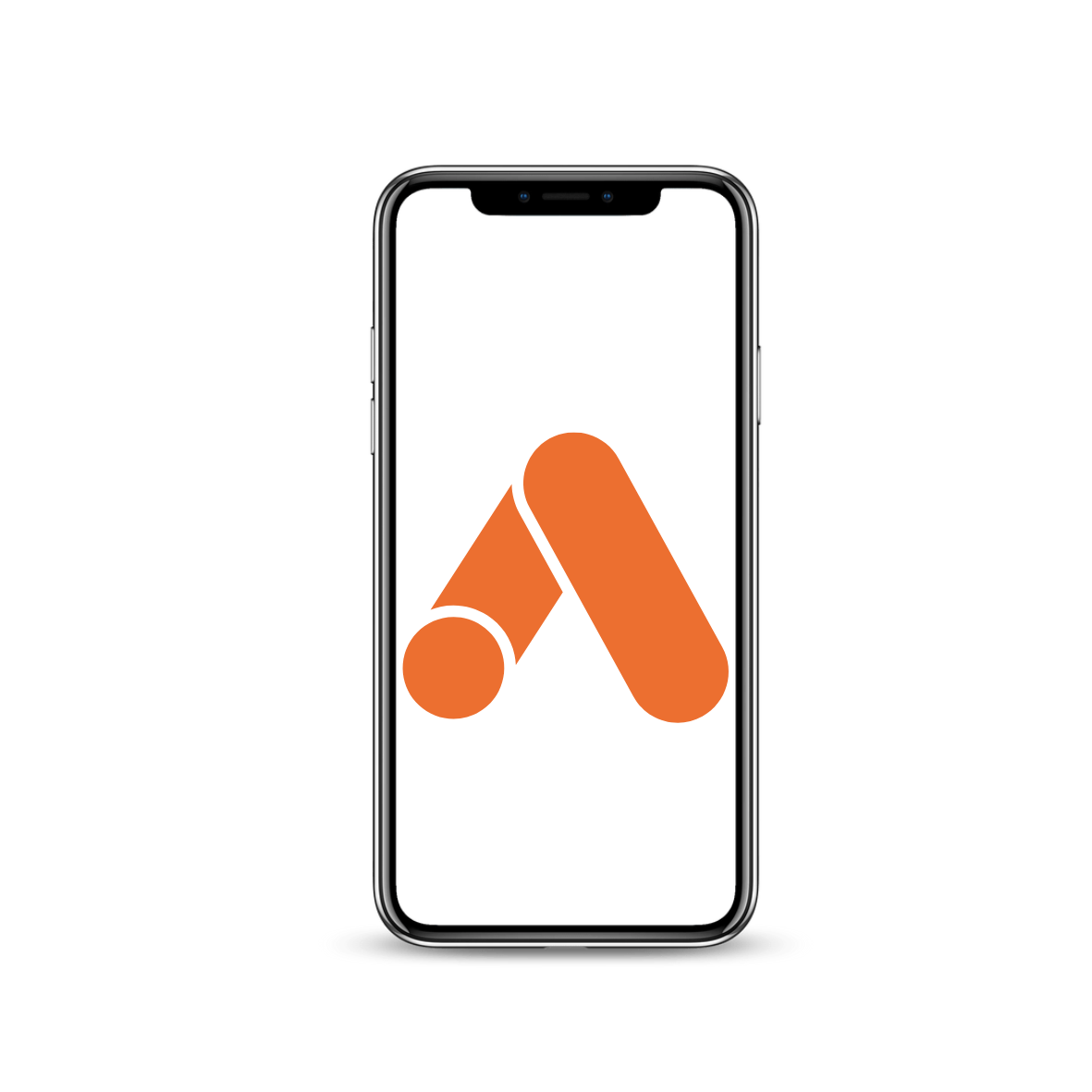 digital marketing course by digital poonam google mobile certification