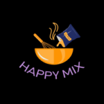 Digital Marketing Course by Digital Poonam Happy mix