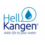 Digital Marketing Course by Digital Poonam Hell Kangen