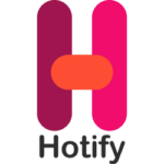 Digital Marketing Course by Digital Poonam Hotify