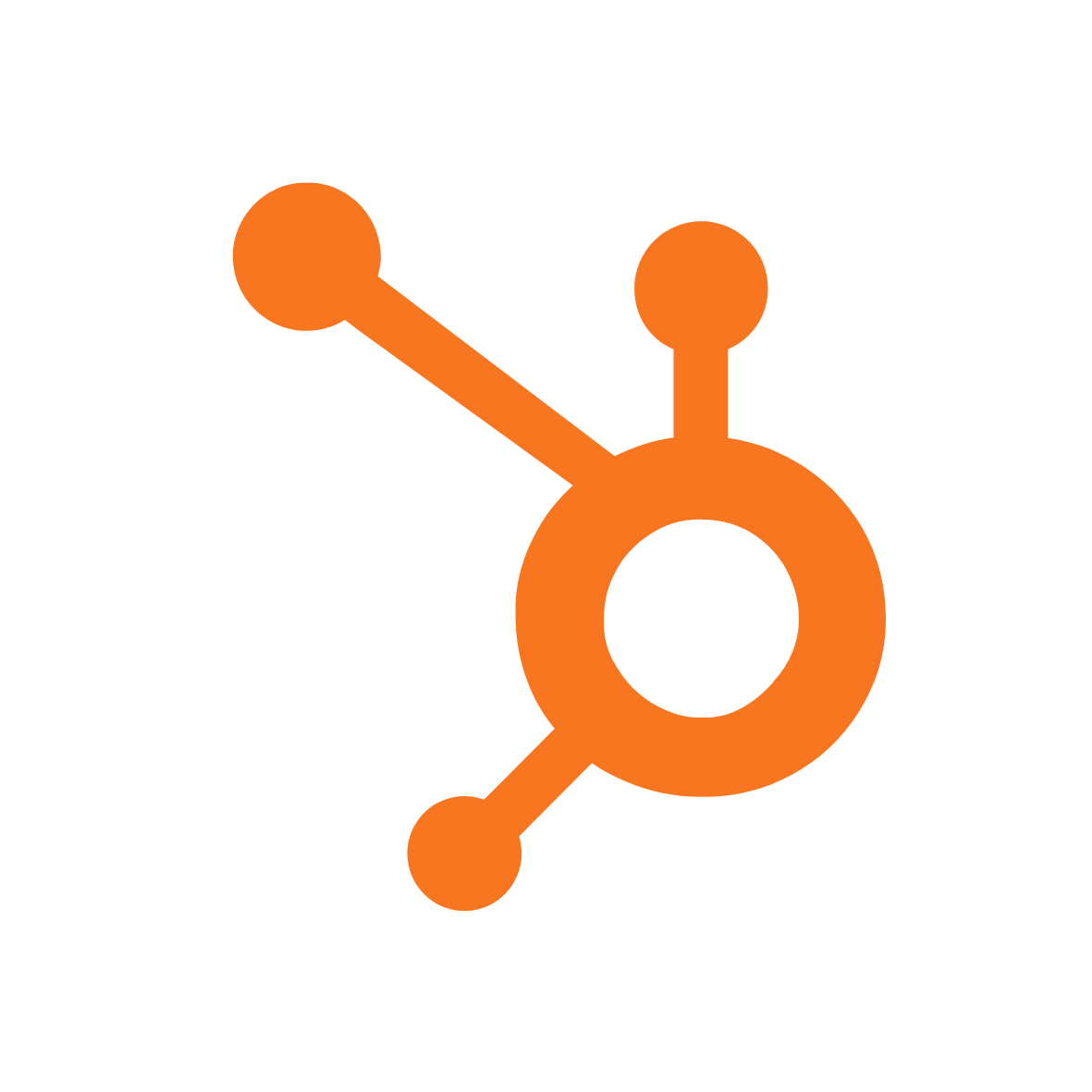 Digital Marketing Course by Digital Poonam Hubspot Certifcate