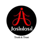 Digital Marketing Course by Digital Poonam Joshhosh