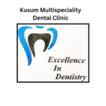Digital Marketing Course by Digital Poonam Kusum Dental Clinic