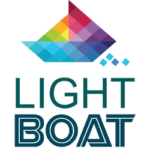 Digital Marketing Course by Digital Poonam Light Boat