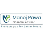 Digital Marketing Course by Digital Poonam Manoj Pawa