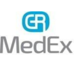 Digital Marketing Course by Digital Poonam Medex