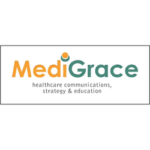 Digital Marketing Course by Digital Poonam Medigrace