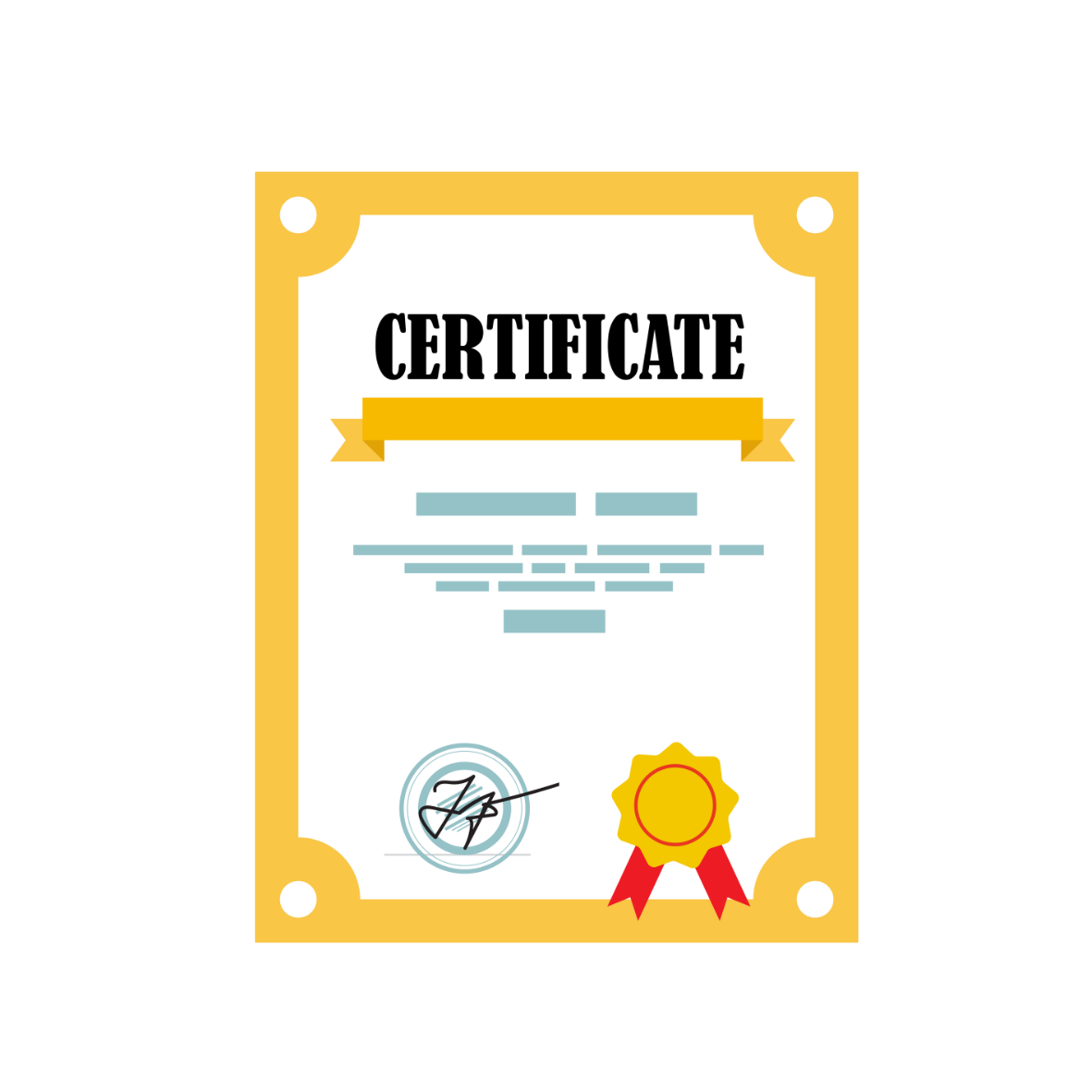 Digital Marketing Course by Digital Poonam Module Certifcate