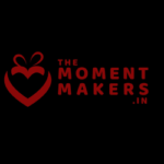 Digital Marketing Course by Digital Poonam Moment Makers