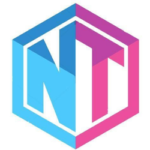 Digital Marketing Course by Digital Poonam Naveen Tutorials